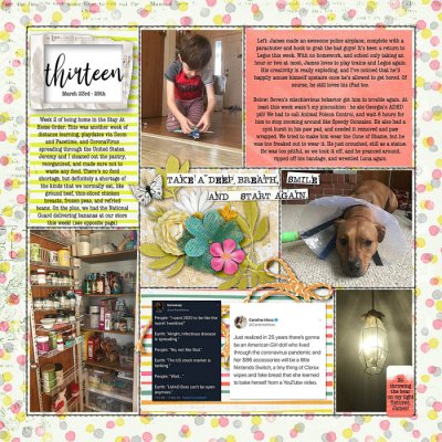#11 Week 13p1 2020