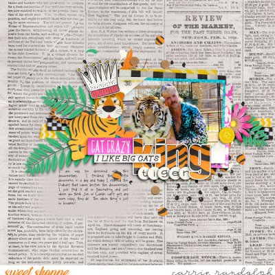 Tiger King