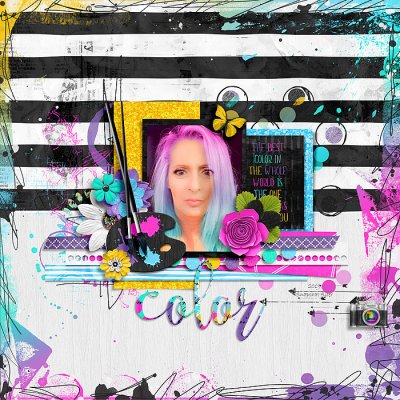 Color