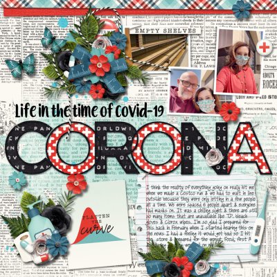 Corona