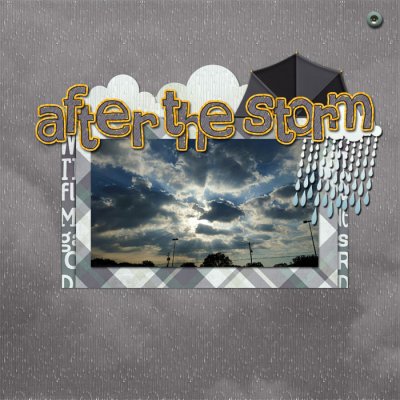 cmg_stormy-weather-1_700