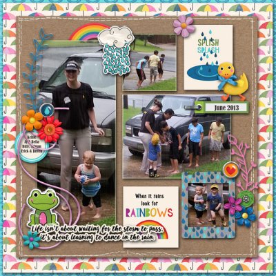 june-2013-Rainy-Day-Play