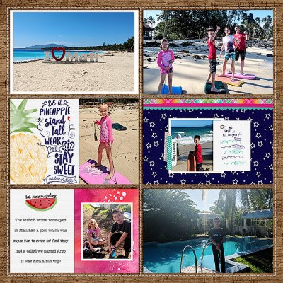 March 2019 PG 5