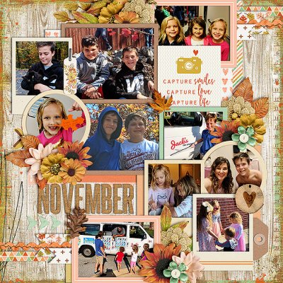 November 2019 PG 1