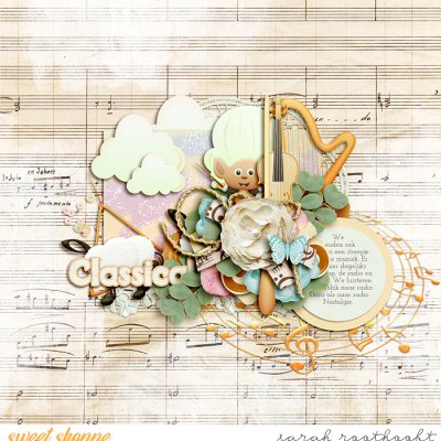 Classical