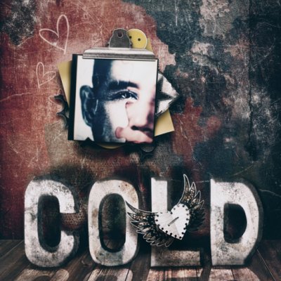 SoneCold