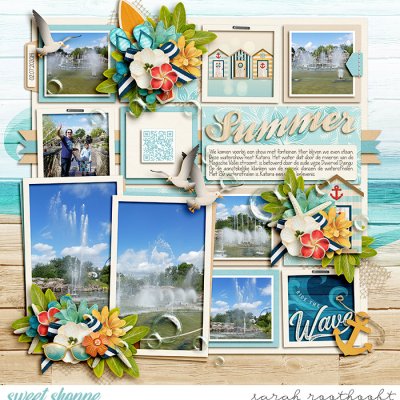 Summer