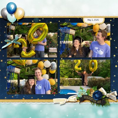 Courtney Graduation 4