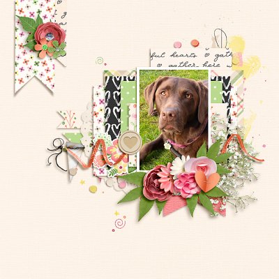 iNSD 2020-square 21 Paper to Digi