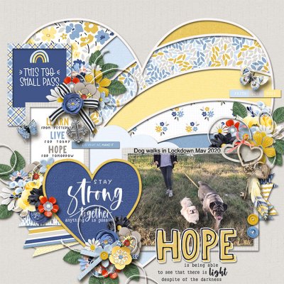 Hope