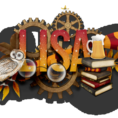 LisaSiggieFinal