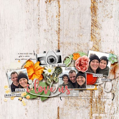 I-Love-Us4