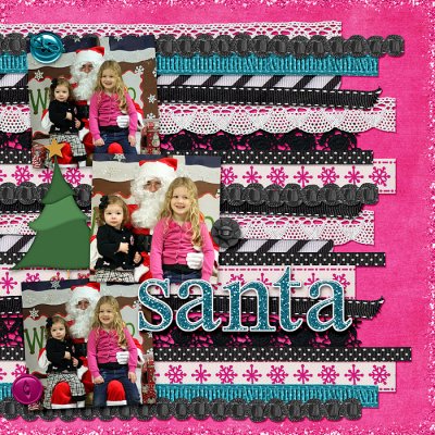 Santa