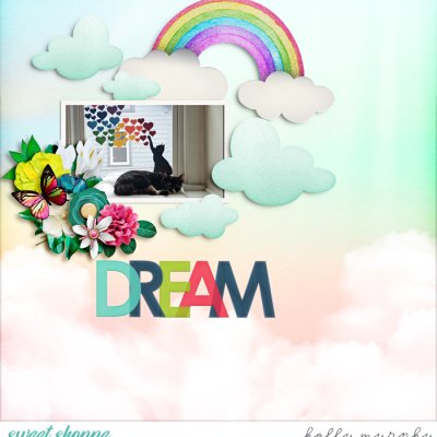 Dream