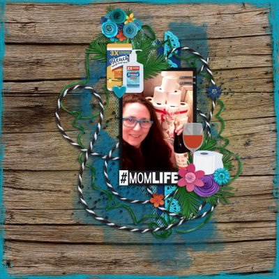 cmg_sassy_moms_day_mf_messylife_700
