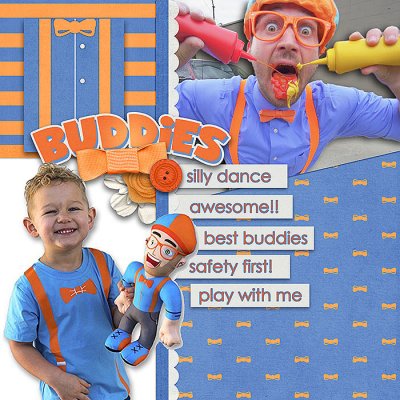 SwL_BoldDoubleTemplate14_Right