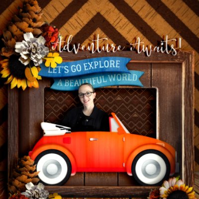 AdventureAwaits3
