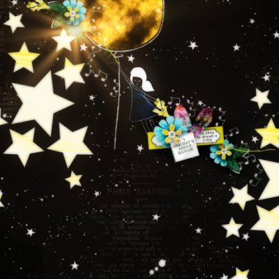 DreamALittle1