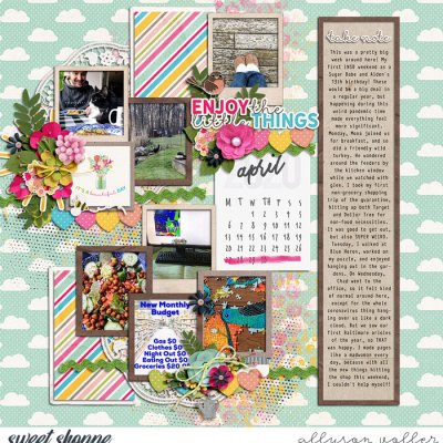 2020 PL week 17 01