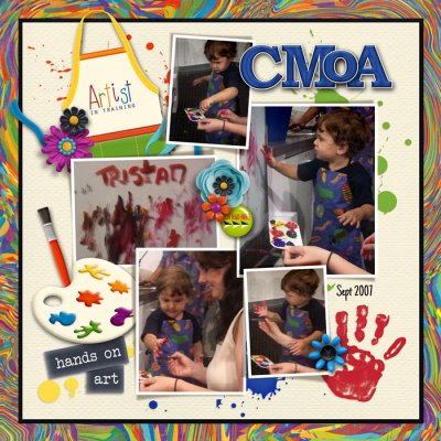 cmg-childrens-museum-cmoa
