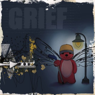 GRIEF