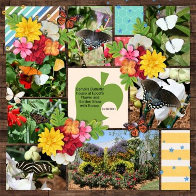 Butterfly_Garden