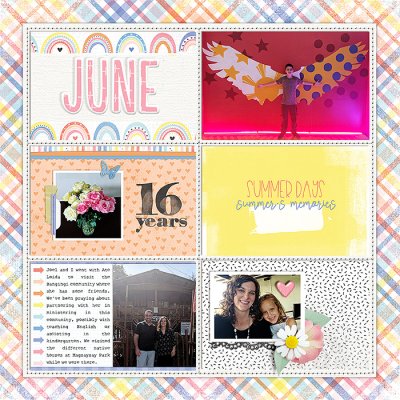 PL June 2019 PG 1