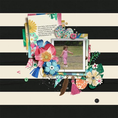 tnp_HEARTFELT_PD1_Tracy