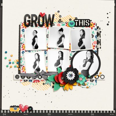 Grow