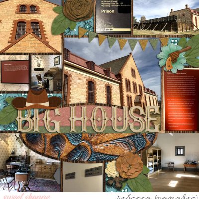 WY prison museum 2