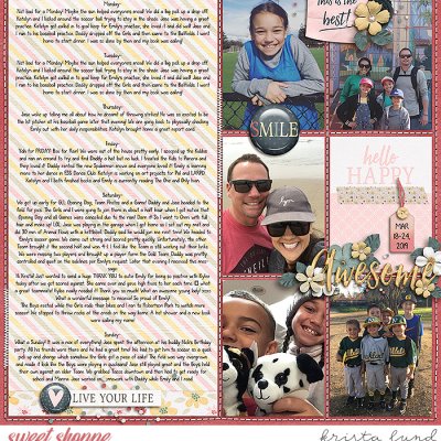 SSD-pl-2019-week-12-MAR18-LT