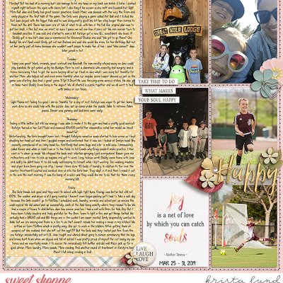 SSD-pl-2019-week-13-MAR25-LT