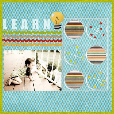 learn