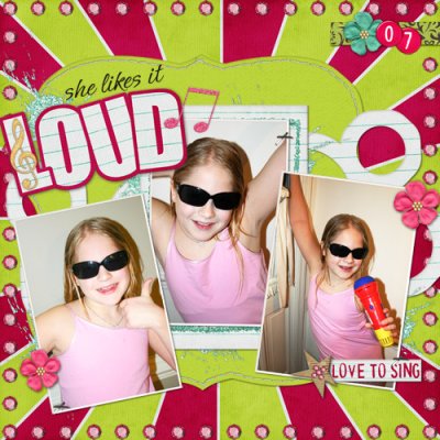 she-likes-it-loud_for-web