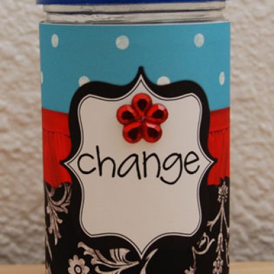Change Jar *hybrid*