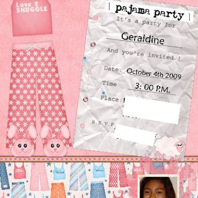pajama invite1