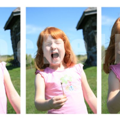 Storyboard