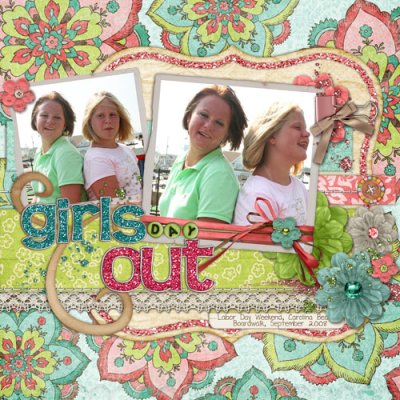 girls-day-out-_for-web