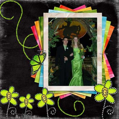 Grad 2006