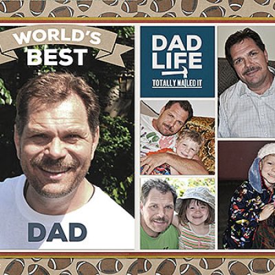 Father's Day