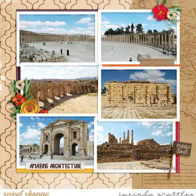 Jordan page 2