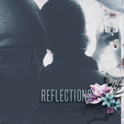Reflections4