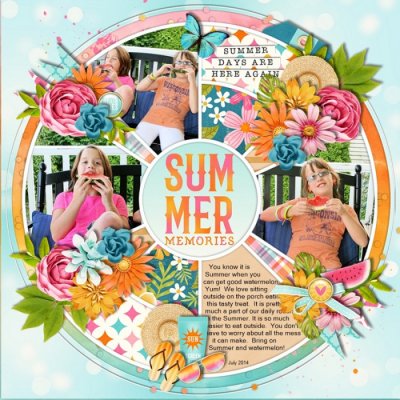 Summer_days