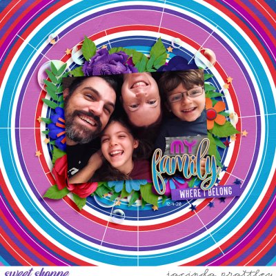 Family