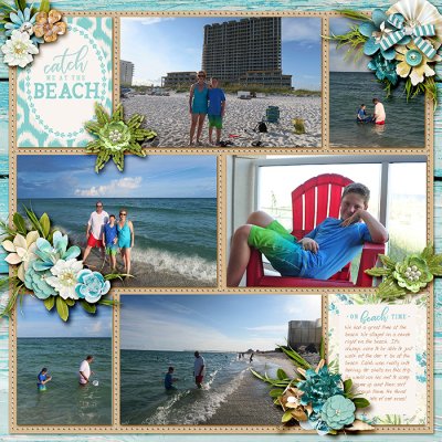 2016-07 Pensacola beach right