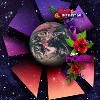OurHome3