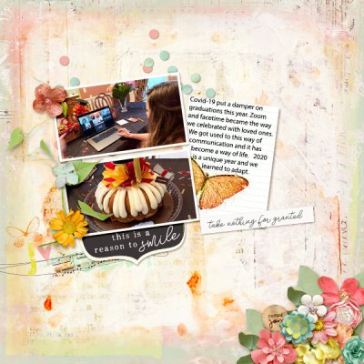 Passport Ch. 14