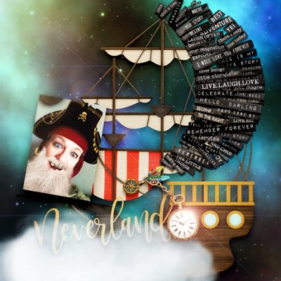 Neverland1