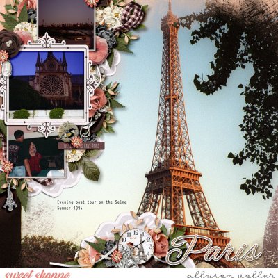 Paris