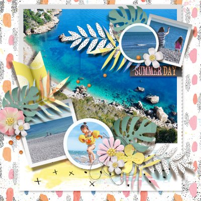 tnp-california-dreaming-sbasic_brightsunshinyday_TRACY